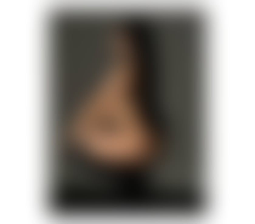 New escort available for outcall x