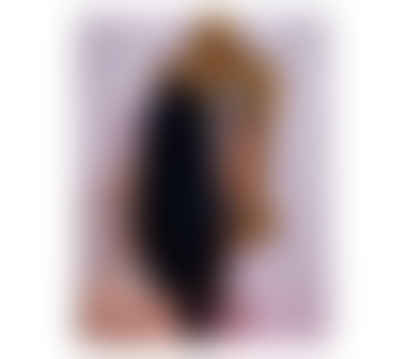 Escorts and Massages Ascot Windsor and Maidenhead - Photos for New escort available for outcall x