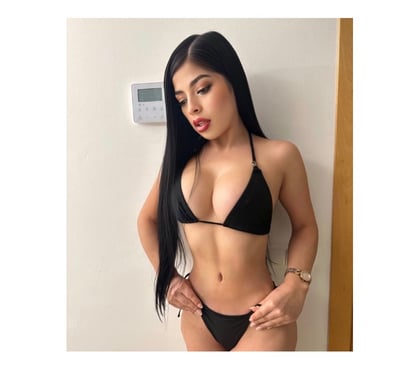 Escorts and Massages Ascot Windsor and Maidenhead - Photos for New escort available for outcall x