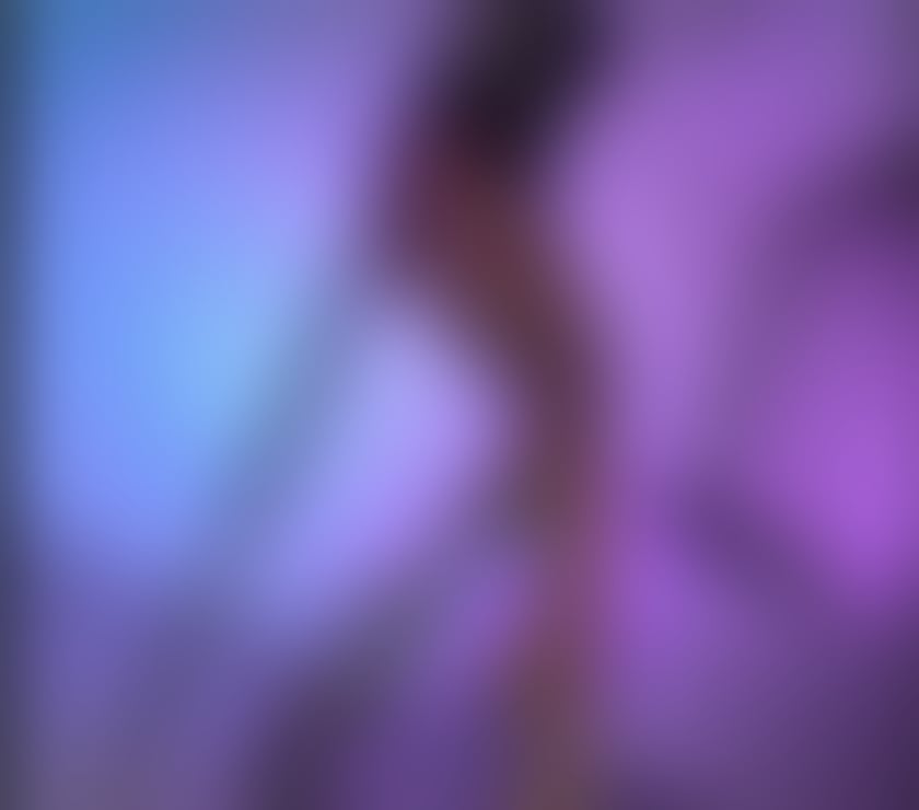 Escorts Surrey Guildford - Photos for BLONDE GIRL ❤️🔥 BEST SERVICES 💦NEW IN TOWN ✅