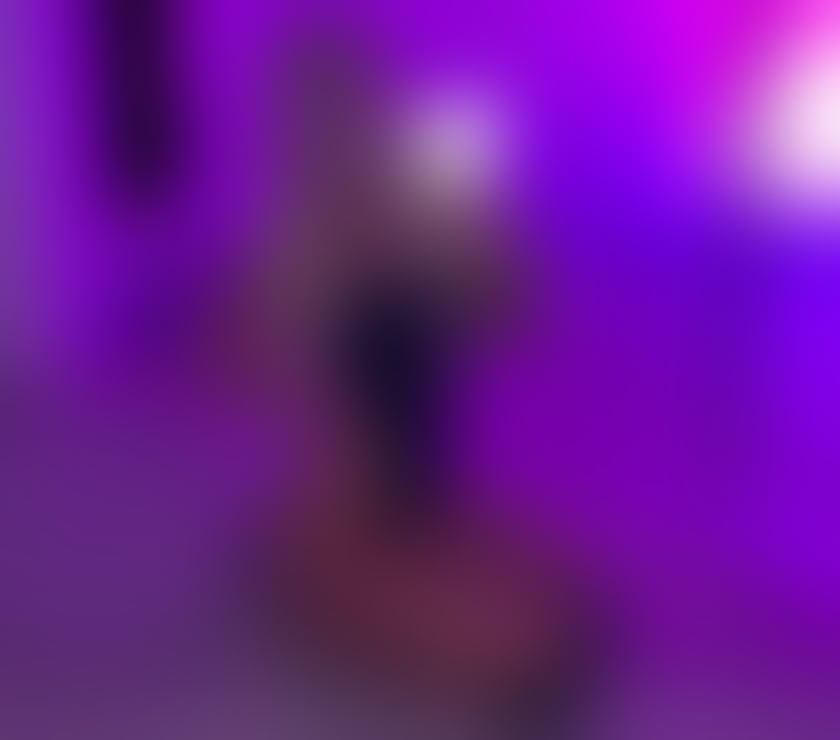 Escorts Surrey Guildford - Photos for BLONDE GIRL ❤️🔥 BEST SERVICES 💦NEW IN TOWN ✅