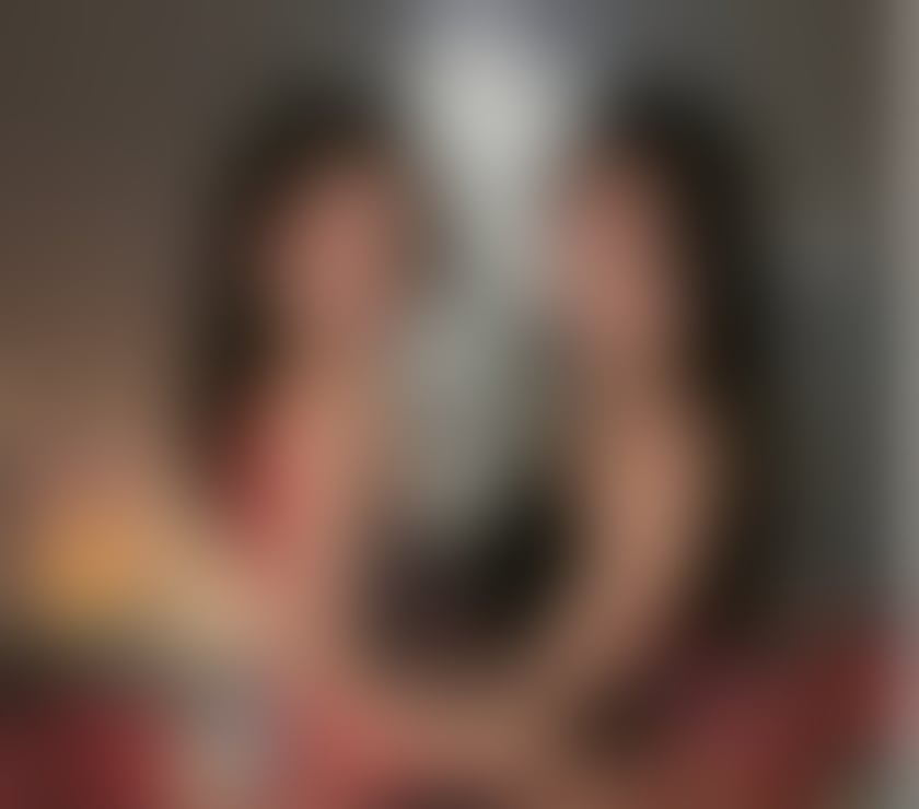 Escorts Oxfordshire Oxford - Photos for 💢. New Hot Asian Cuties In Town‼️