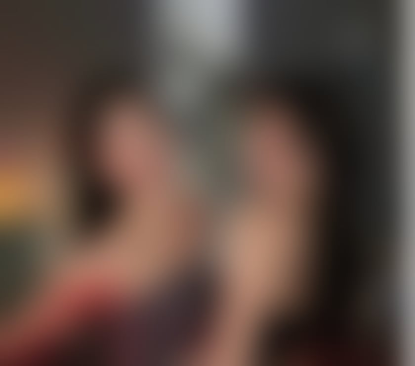  Escorts Oxford City Centre Oxford - Photos for 💢. New Hot Asian Cuties In Town‼️