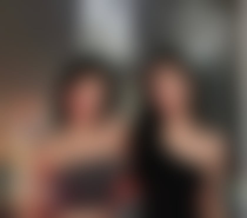  Escorts Oxford City Centre Oxford - Photos for 💢. New Hot Asian Cuties In Town‼️