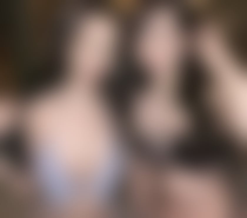  Escorts Oxford City Centre Oxford - Photos for 💢. Asian Babes