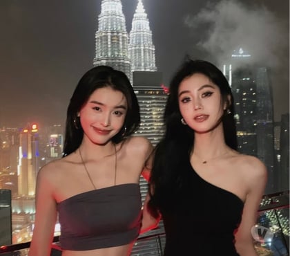  Escorts Oxford City Centre Oxford - Photos for 💢. New Hot Asian Cuties In Town‼️