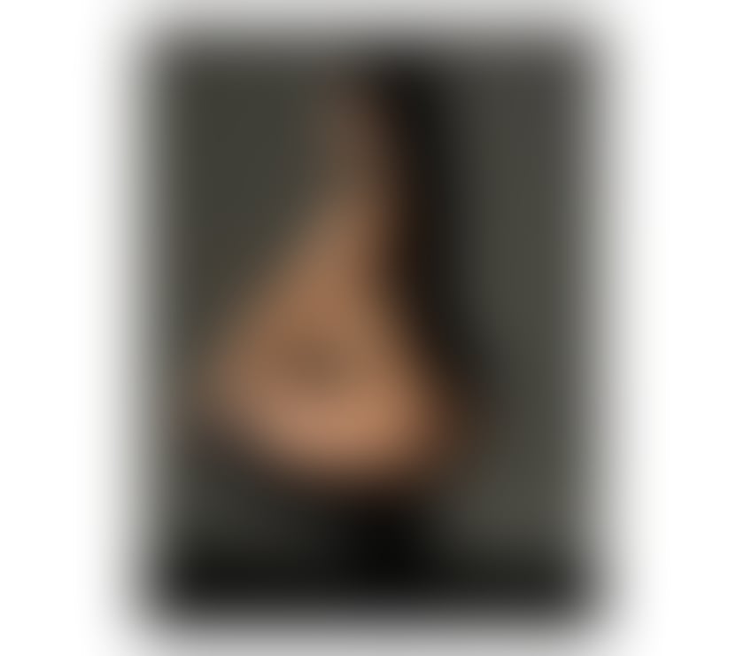 Escorts Slough Town Centre Slough - Photos for New escort in town x