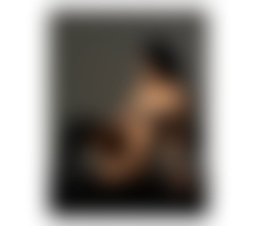 Escorts West London Hillingdon - Photos for New escort in town x