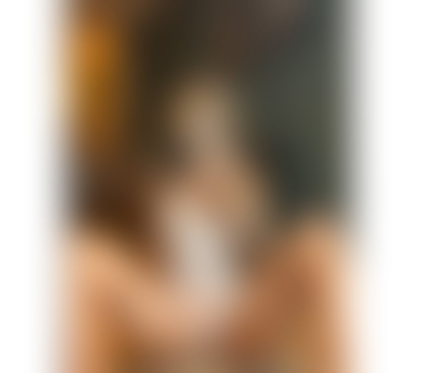 Escorts Colchester City Centre Colchester - Photos for NO RUSH💕OPEN MINDED 👌BEST GFE&PARTY