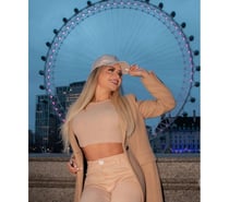 NO RUSH💕OPEN MINDED 👌BEST GFE&PARTY