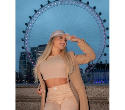 Escorts Colchester City Centre Colchester - Photos for NO RUSH💕OPEN MINDED 👌BEST GFE&PARTY