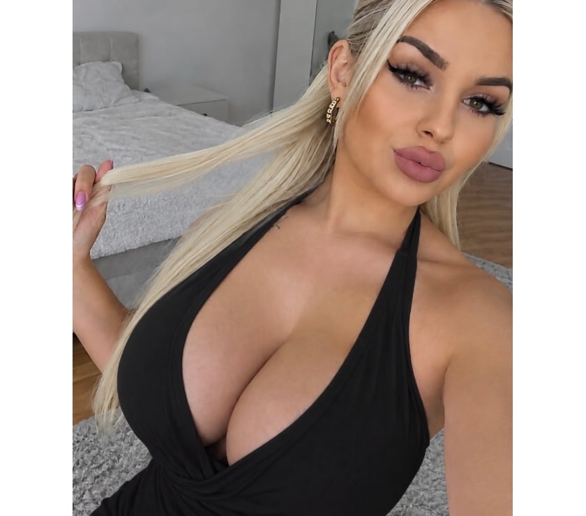 ❤️EVA ❤️BODY RELAX HERE, KISS, BEST SERVICES🫶