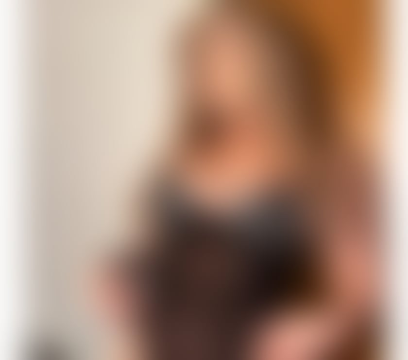 Escorts Nottingham City Centre Nottingham - Photos for Sonia🥳MASSAGE💆BEST OWO🔥Relaxation and Party🔥