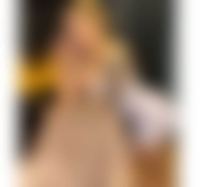 Escorts Lenton Lane Industrial Estate Nottingham - Photos for TANTRIC MASSAGE, DEEP OWO🔥KISS🔥
