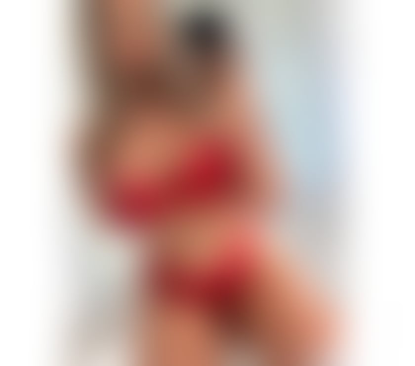 GIULIA, New curvy🔥in call,out call, partyy💥