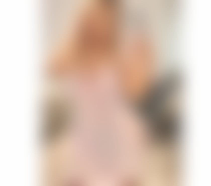 Escorts Lenton Lane Industrial Estate Nottingham - Photos for TANTRIC MASSAGE, DEEP OWO🔥KISS🔥
