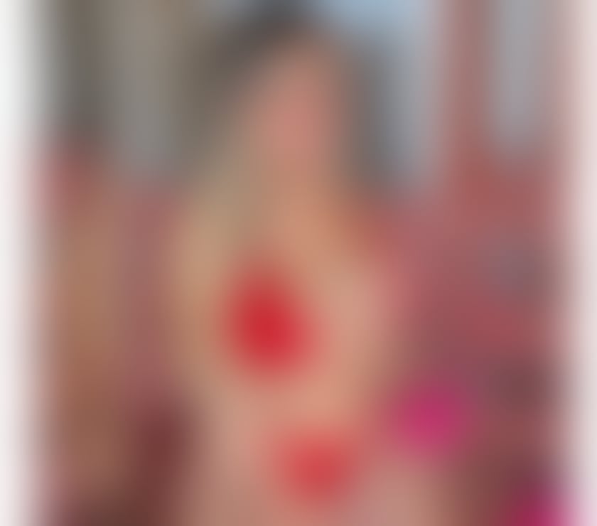 Escorts Nottingham City Centre Nottingham - Photos for B&B MASSAGE💆BEST OWO❤️🔥Relaxation and Party🔥