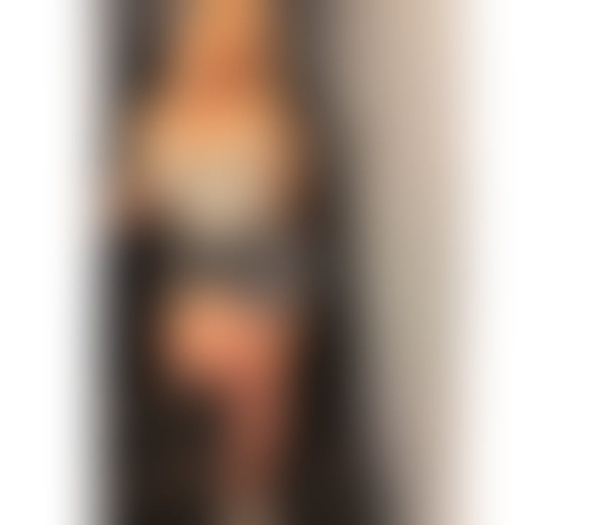 Sonia🥳MASSAGE💆BEST OWO🔥Relaxation and Party🔥