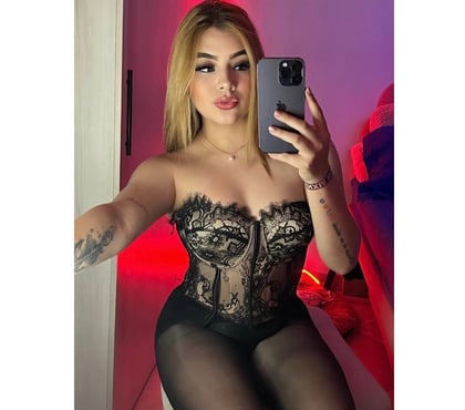 Escorts Nottingham City Centre Nottingham - Photos for 24h Professional💆best bj,🔝🔥Relaxation and Party🔥