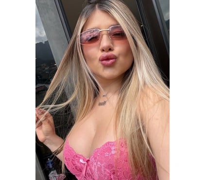 Escorts Nottingham City Centre Nottingham - Photos for NEW🔥SARA🔥OWO,MASSAGE,PARTY🔥