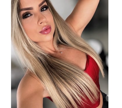 Escorts Lenton Lane Industrial Estate Nottingham - Photos for LARA TANTRIC MASSAGE, DEEP OWO🔥KISS🔥
