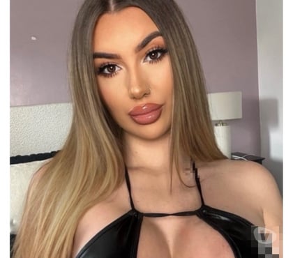 Escorts Nottingham City Centre Nottingham - Photos for NEW CURVY🔥GIULIA🔥PARTY GIRLS🔥