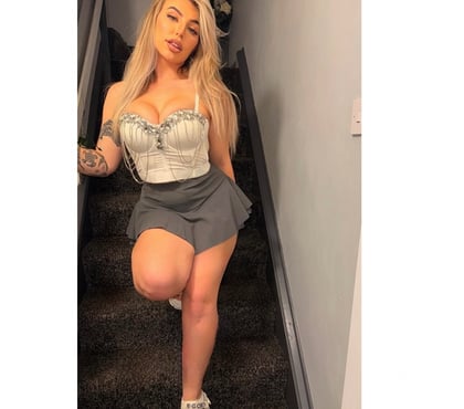 Escorts Nottingham City Centre Nottingham - Photos for Sonia🥳MASSAGE💆BEST OWO🔥Relaxation and Party🔥