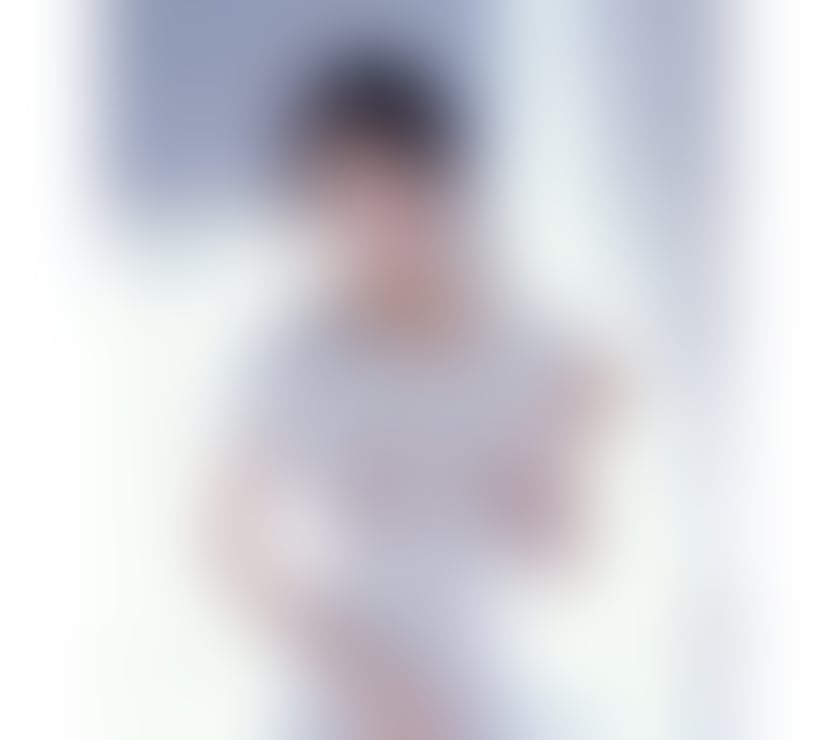 💙💙Chinese massage💙PR7💙relax💙