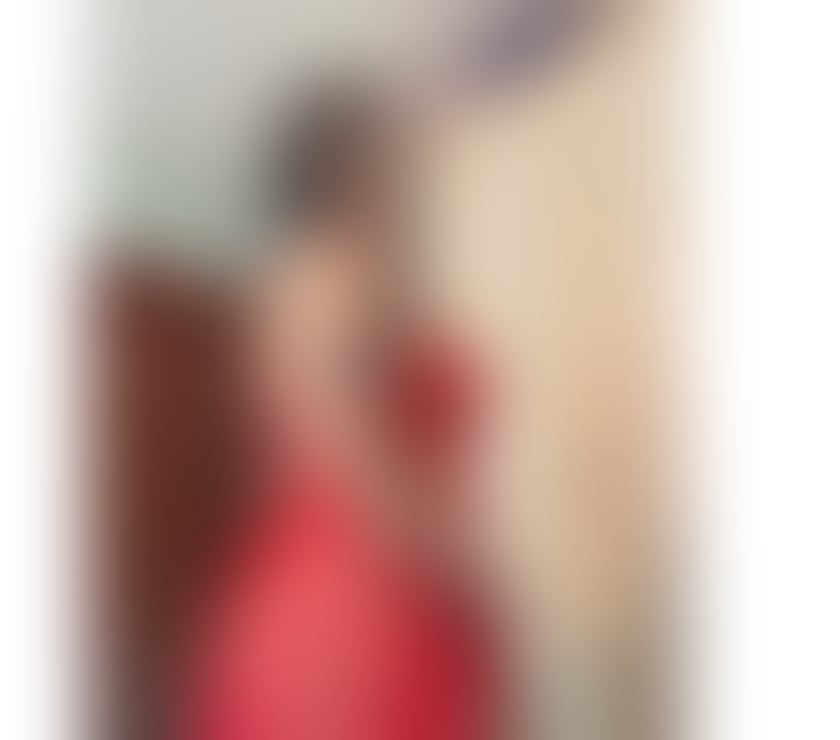 Escorts Reading Town Centre Reading - Photos for Hello, I'm new in your city.