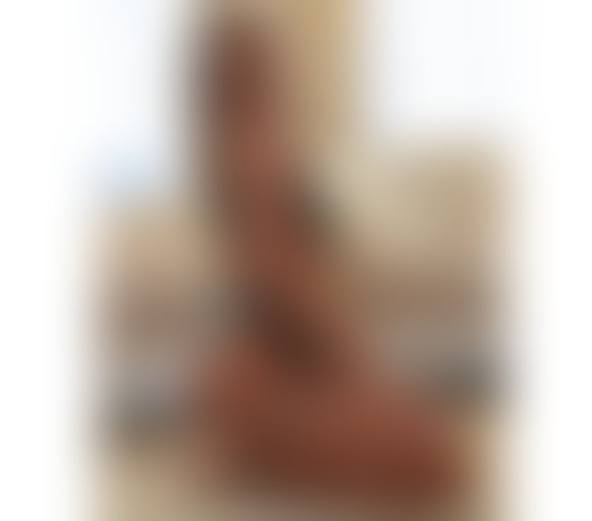 Escorts Ashgate Chesterfield - Photos for GIULIA, New curvy🔥out call, partyy💥