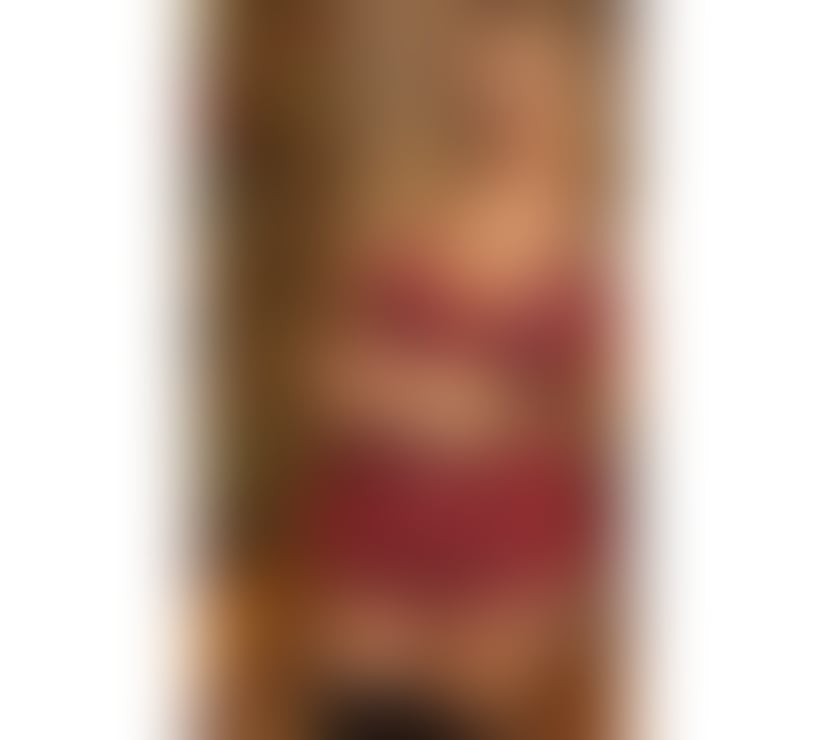 Escorts Ashgate Chesterfield - Photos for GIULIA, New curvy🔥out call, partyy💥