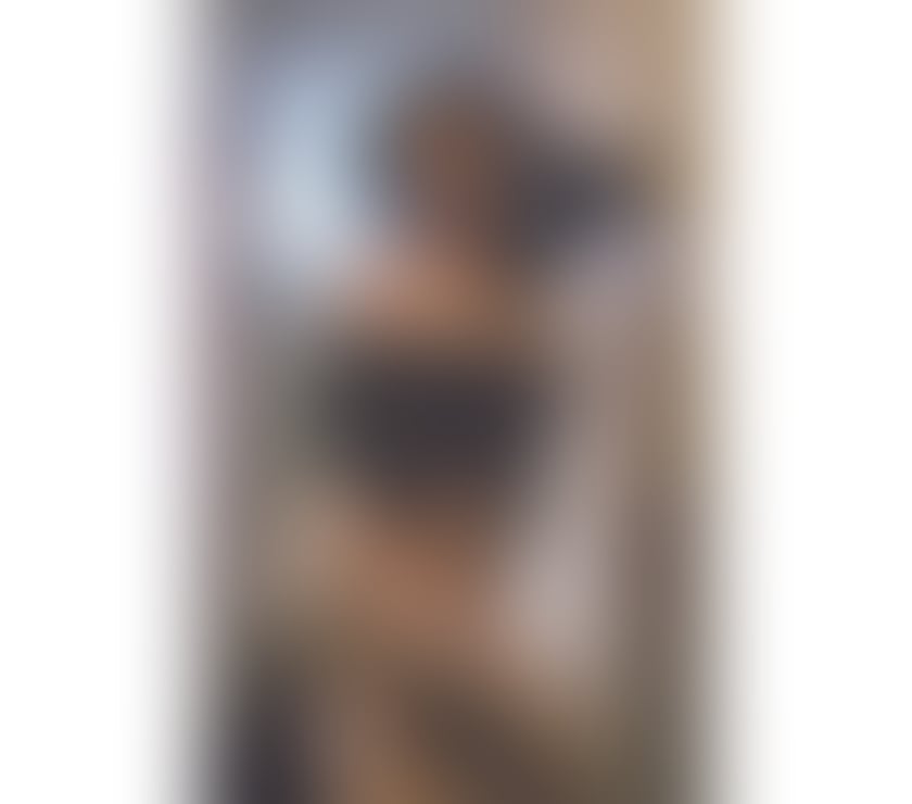 Escorts West London Hillingdon - Photos for Natalie Party Girl🥳😘❤️