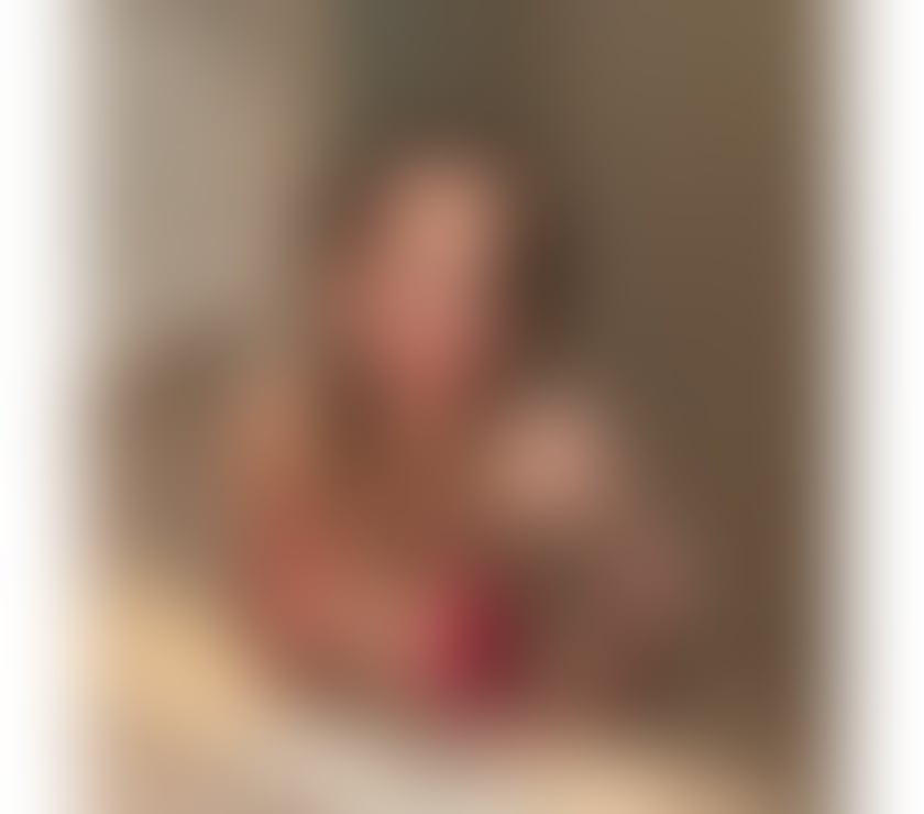 Escorts West London Hillingdon - Photos for Natalie Party Girl🥳😘❤️