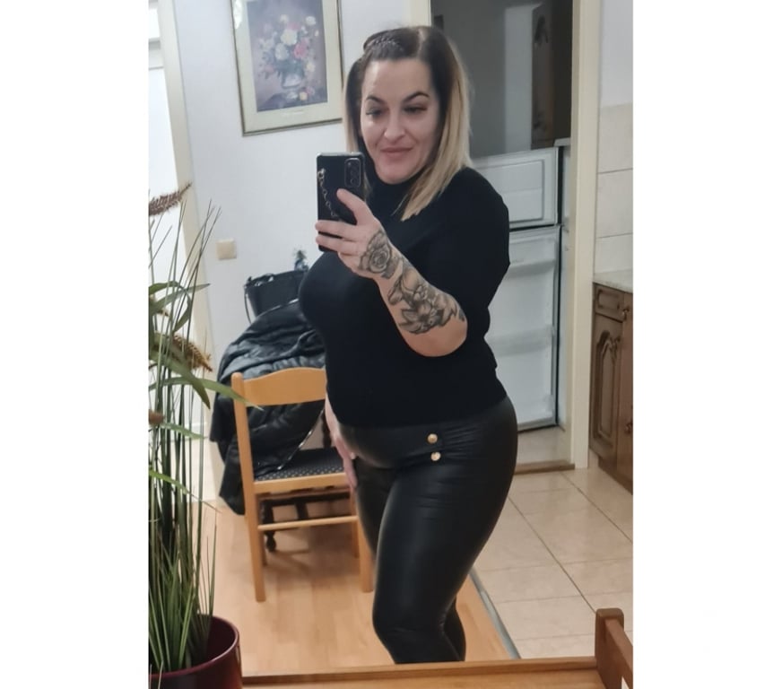 Escorts West London Hillingdon - Photos for Natalie Party Girl🥳😘❤️