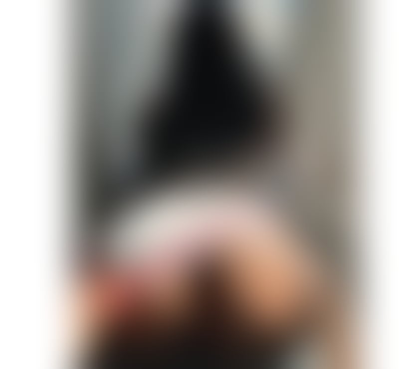 Escorts Slough Slough Town Centre - Slough - Photos for JESSICA🩷🧡 BLACK LATINA💟PARTY GIRL