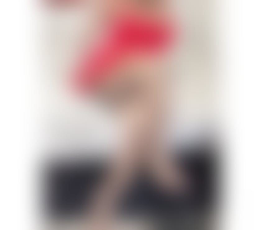 Escorts West Northamptonshire Northampton - West Northamptonshire - Photos for Hi I’m Alice just arrived in your city 💕