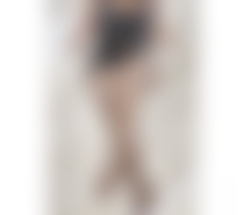 Escorts West Northamptonshire Northampton - West Northamptonshire - Photos for Hi I’m Alice just arrived in your city 💕