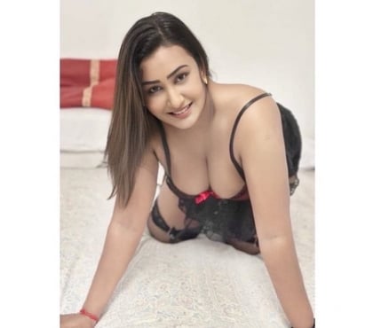 Escorts Northampton West Northamptonshire - Photos for Hi I’m Alice just arrived in your city 💕