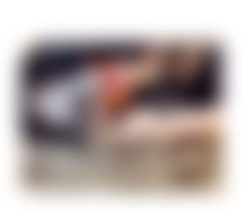 Escorts Greater Manchester Manchester - Photos for 🌸 Jasmine – Erotic Tantric Body to Body Experience 🌸