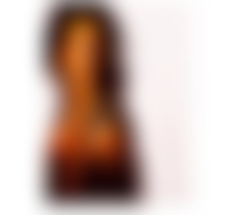 Escorts Greater Manchester Manchester - Photos for 🌸 Jasmine – Erotic Tantric Body to Body Experience 🌸