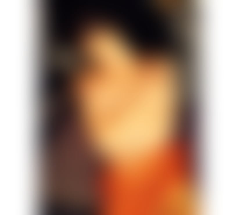 Escorts Greater Manchester Manchester - Photos for 🌸 Jasmine – Erotic Tantric Body to Body Experience 🌸