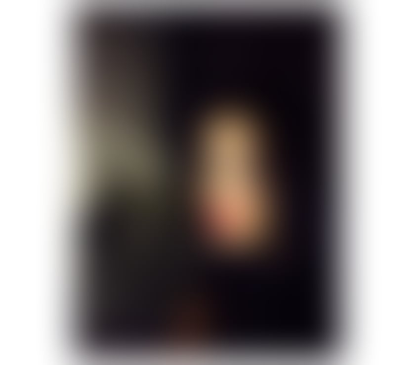 🌸 Jasmine – Erotic Tantric Body to Body Experience 🌸