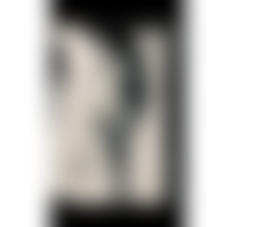 Escorts Greater Manchester Manchester - Photos for 🌸 Jasmine – Erotic Tantric Body to Body Experience 🌸