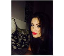 🌸 Jasmine – Erotic Tantric Body to Body Experience 🌸