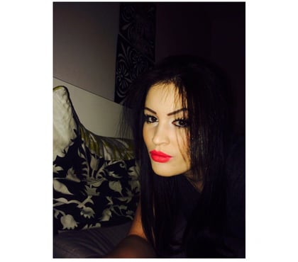 Escorts and Massages Manchester City Centre Manchester - Photos for 🌸 Jasmine – Erotic Tantric Body to Body Experience 🌸