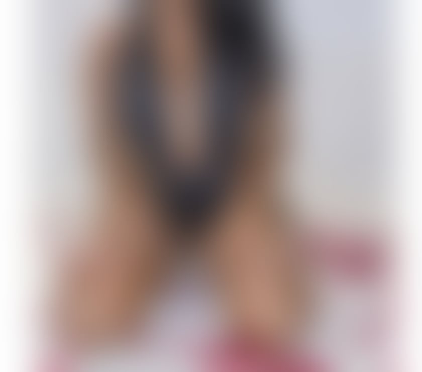 Escorts and Massages Belfast City Centre (South) Belfast - Photos for 💕your best company 💕