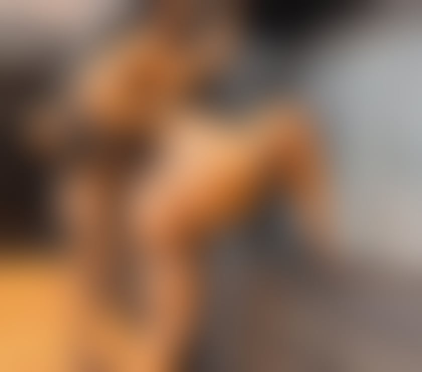 Escorts and Massages Belfast City Centre (South) Belfast - Photos for 🍭🍭Angel hot girl