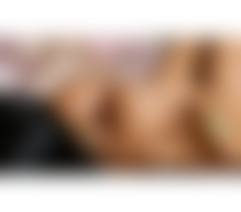 Escorts and Massages Belfast City Centre (South) Belfast - Photos for 🍭🍭Angel hot girl