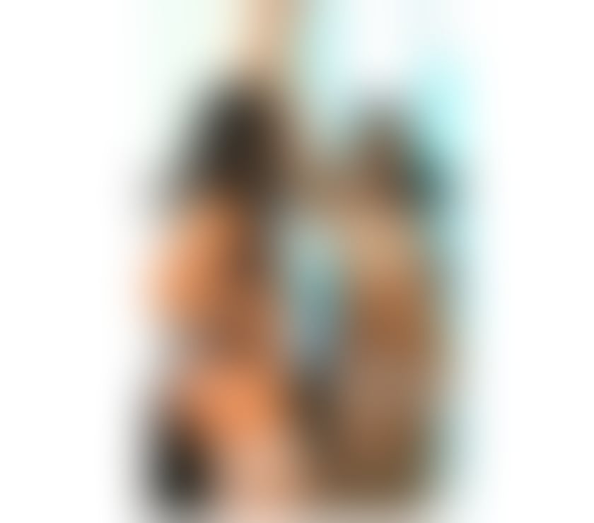 Escorts and Massages Belfast City Centre (South) Belfast - Photos for 🍭🍭Angel hot girl