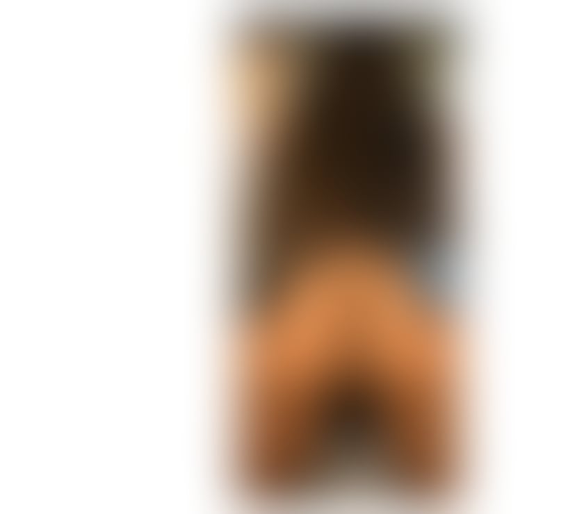 Escorts and Massages Belfast City Centre (South) Belfast - Photos for 🍭🍭Angel hot girl